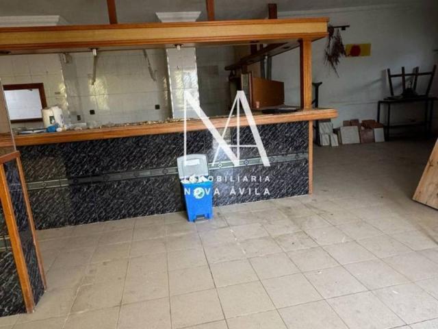Local Comercial en venta en Raiguer, Baleares
