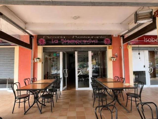 Local Comercial en venta en Raiguer, Baleares