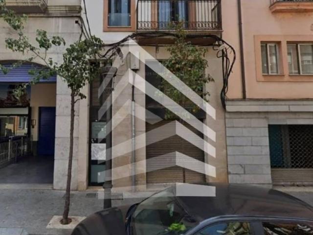 Local Comercial en venta en Baix Llobregat, Catalunya