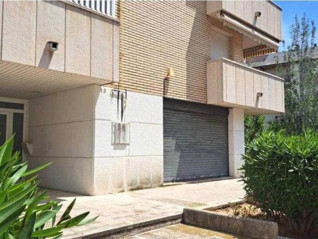 Local Comercial en venta en Baix Llobregat, Catalunya