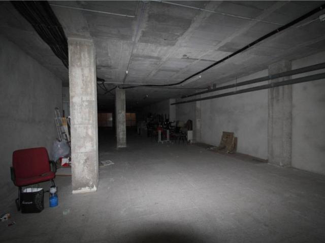 Local Comercial en venta en Baix Llobregat, Catalunya