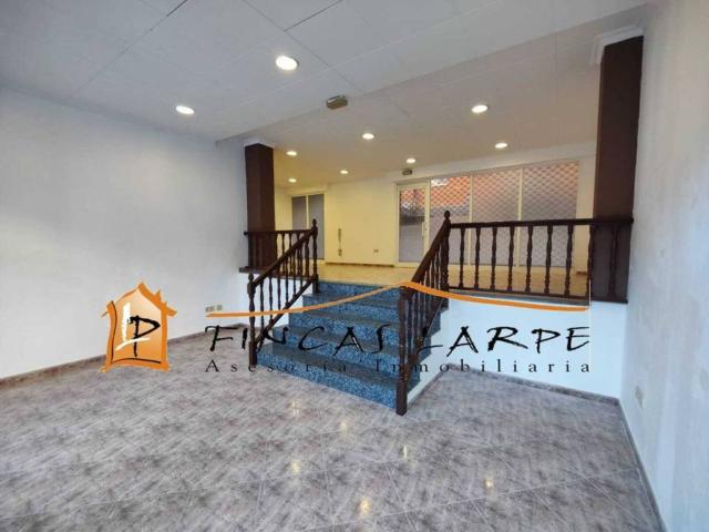 Local Comercial en venta en Martorell