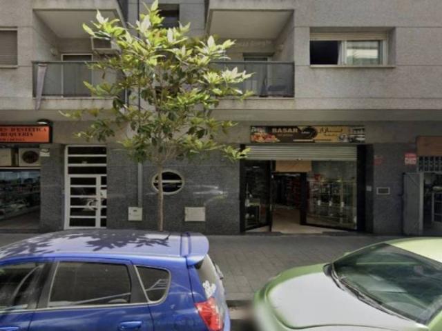 Local Comercial en venta en Baix Llobregat, Catalunya