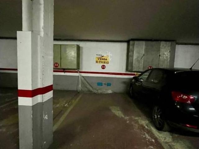 Local Comercial en venta en Baix Llobregat, Catalunya