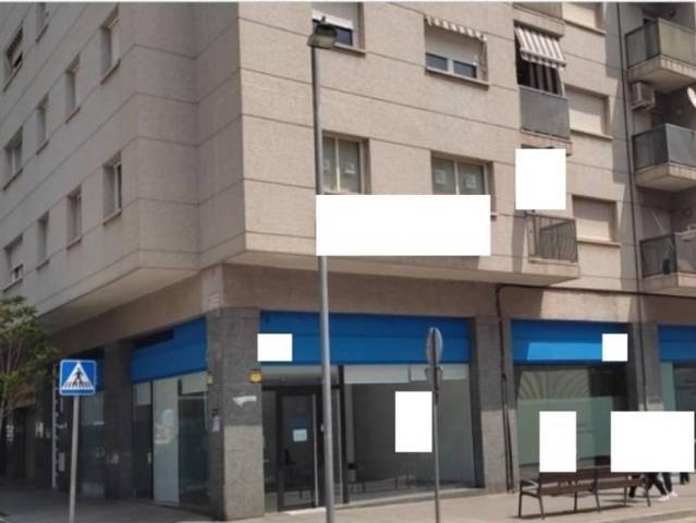 Local Comercial en venta en Baix Llobregat, Catalunya
