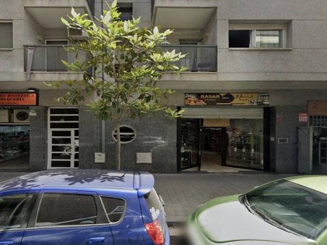 Local Comercial en venta en Baix Llobregat, Catalunya