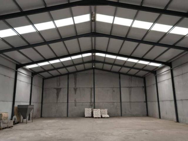 Local Comercial en venta en Martos, Andalucía