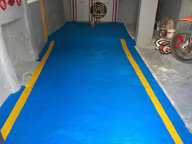 Local Comercial en venta en Martos, Andalucía