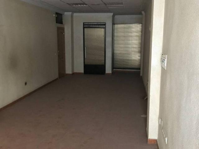 Local Comercial en venta en Martos, Andalucía