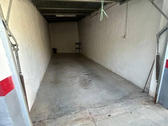 Local Comercial en venta en Martos, Andalucía