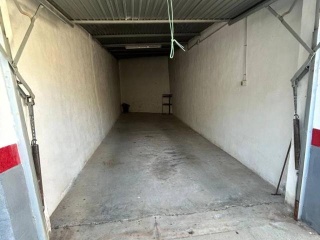 Local Comercial en venta en Martos, Andalucía