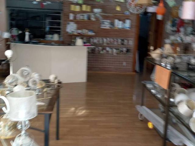 Local Comercial en venta en Martos, Andalucía