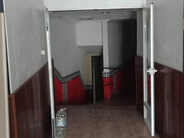 Local Comercial en venta en Martos, Andalucía