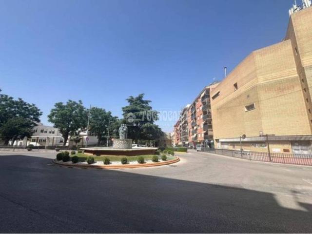 Local Comercial en venta en Martos, Andalucía