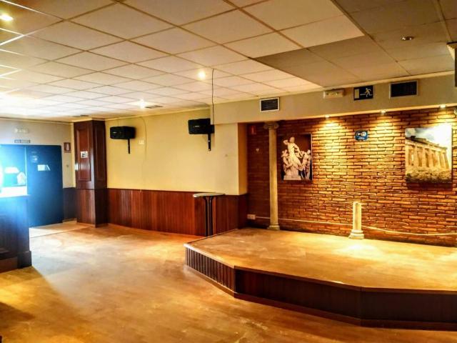 Local Comercial en venta en Martos, Andalucía