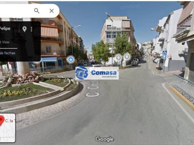 Local Comercial en venta en Martos, Andalucía