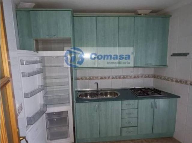 Local Comercial en venta en Martos, Andalucía