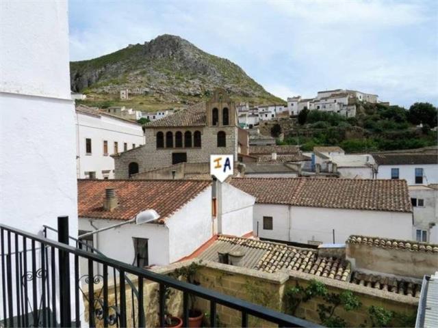 Local Comercial en venta en Martos, Andalucía
