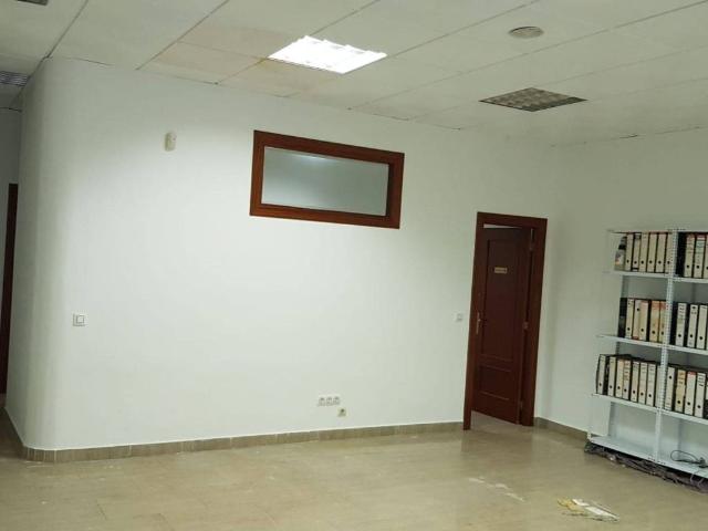 Local Comercial en venta en Martos, Andalucía