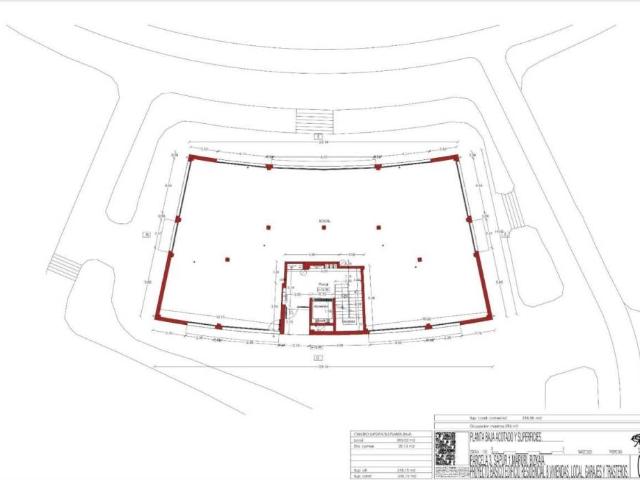 Local Comercial en venta en Maruri-jatabe, Guipúzcoa
