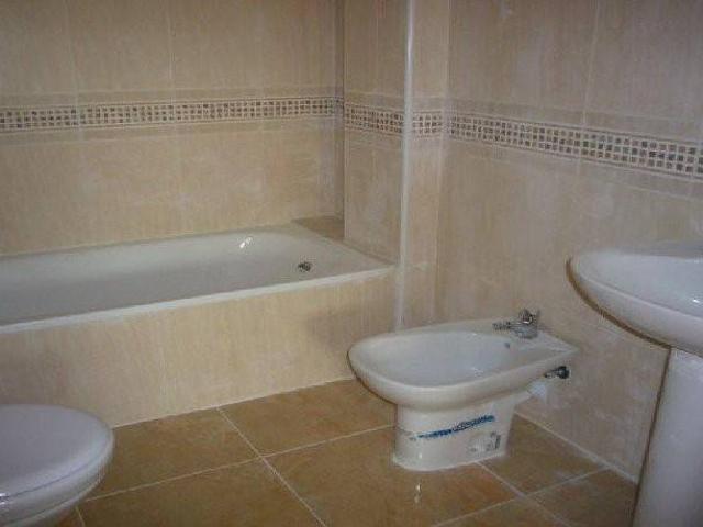Local Comercial en venta en Montsià, Catalunya