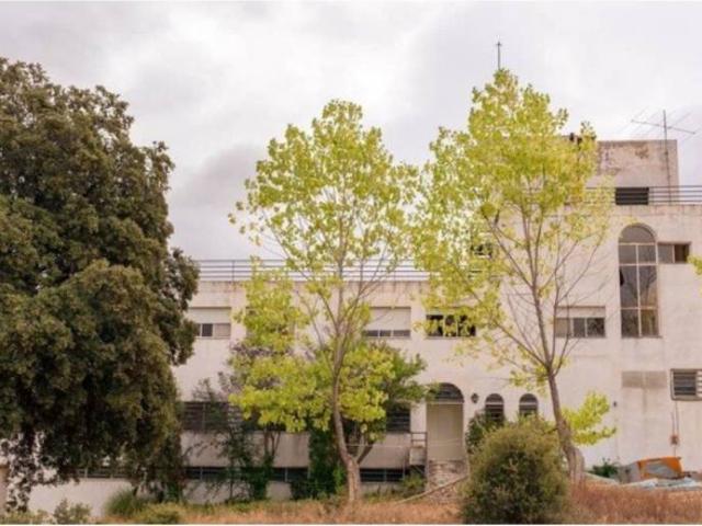 Local Comercial en venta en Masegoso, Castilla-La Mancha