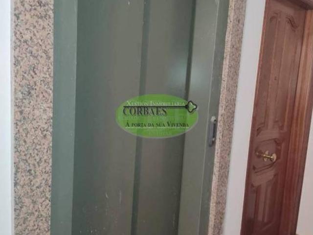 Local Comercial en venta en O Carballiño, Galicia
