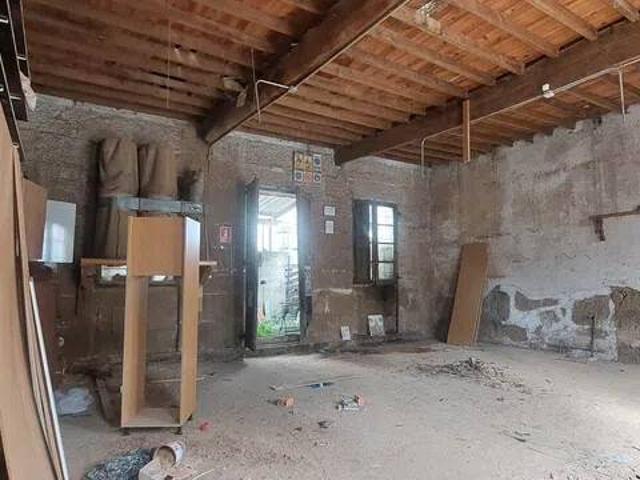 Local Comercial en venta en O Carballiño, Galicia