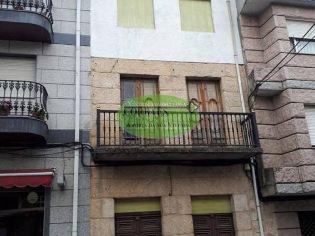 Local Comercial en venta en O Carballiño, Galicia