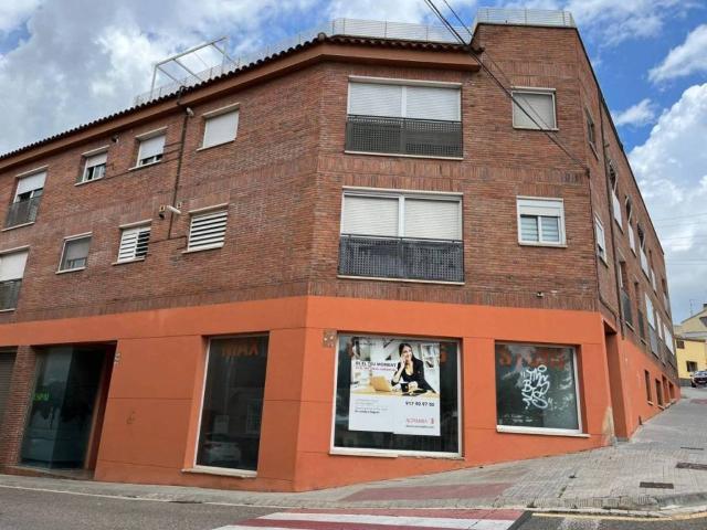 Local Comercial en venta en Anoia, Catalunya