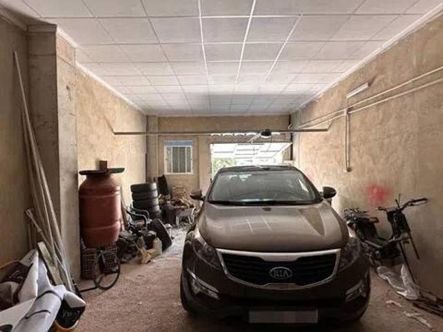 Local Comercial en venta en la Ribera Alta, Valencia