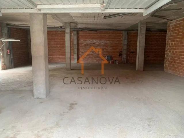 Local Comercial en venta en la Ribera Alta, Valencia