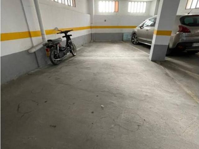 Local Comercial en venta en Massamagrell, València / Valencia