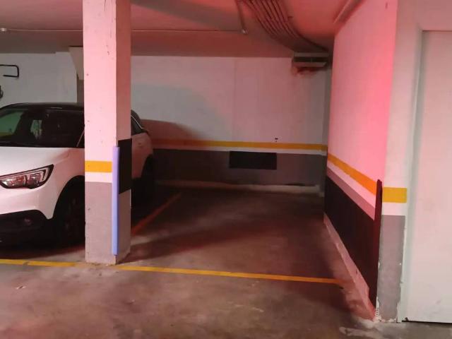 Local Comercial en venta en l'Horta Sud, Valencia
