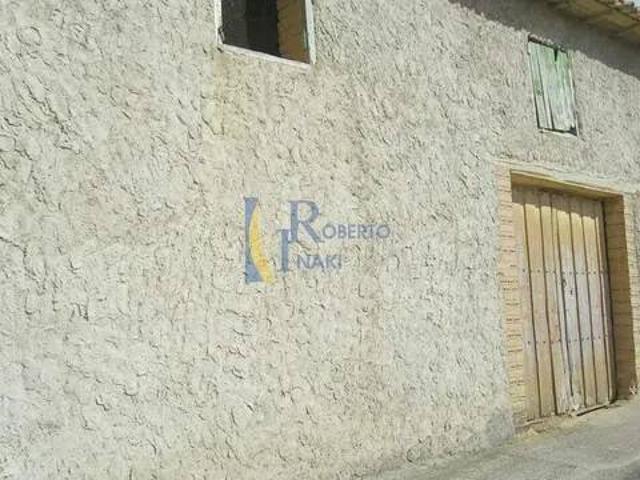 Local Comercial en venta en Matadeón De Los Oteros, Castilla y León
