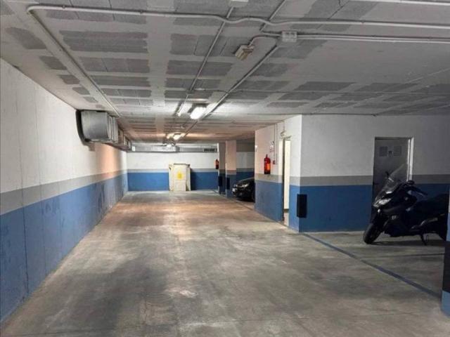 Local Comercial en venta en Vallès Occidental, Catalunya