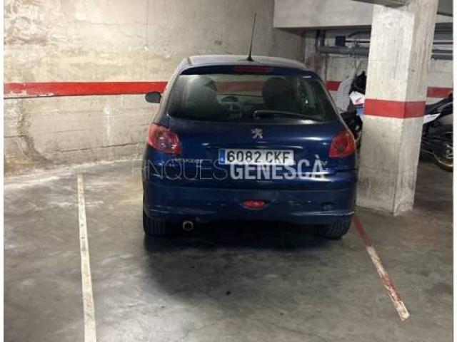Local Comercial en venta en Vallès Occidental, Catalunya