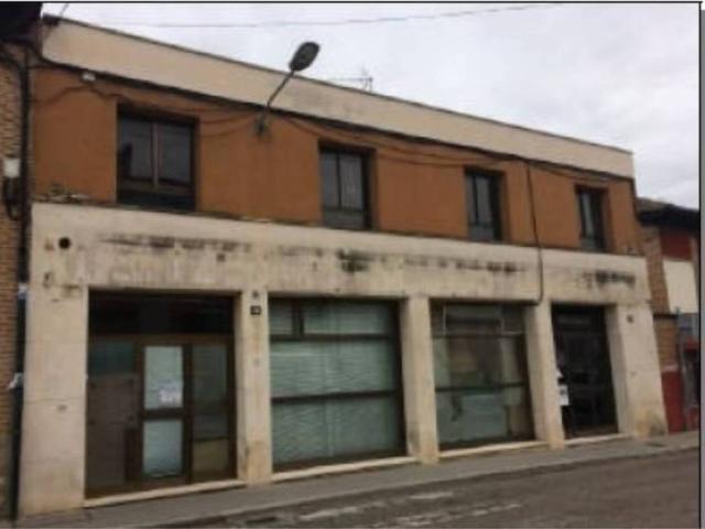 Local Comercial en venta en Matapozuelos, Castilla y León