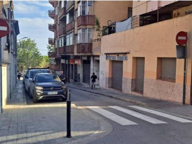 Local Comercial en venta en Maresme, Catalunya