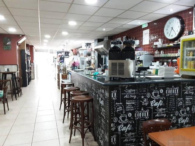 Local Comercial en venta en Maresme, Catalunya