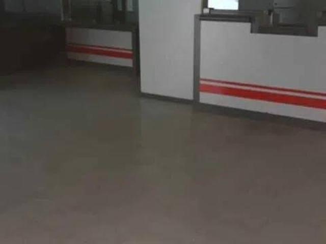 Local Comercial en venta en els Molins, Maresme