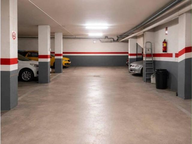 Local Comercial en venta en Maresme, Catalunya