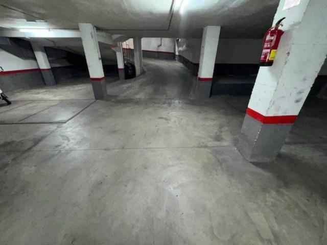 Local Comercial en venta en Pla d'en Boet, Maresme