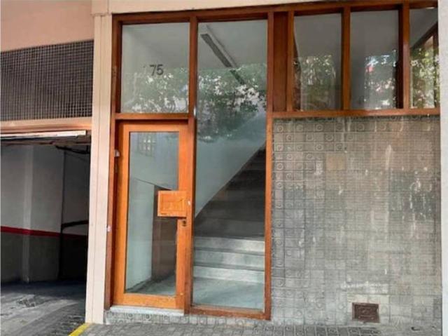 Local Comercial en venta en els Molins, Maresme