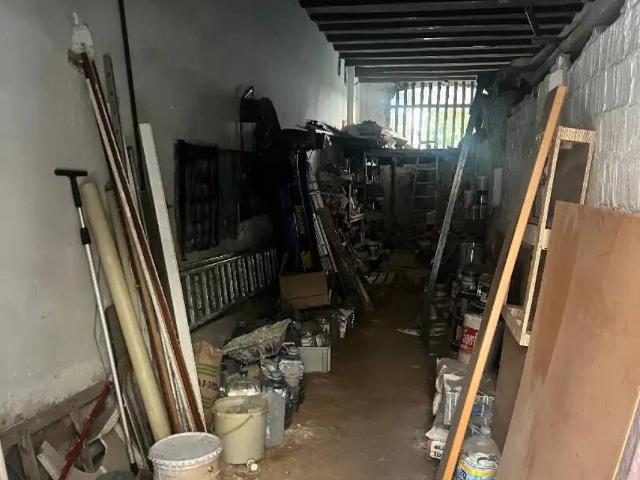 Local Comercial en venta en Eixample, Maresme