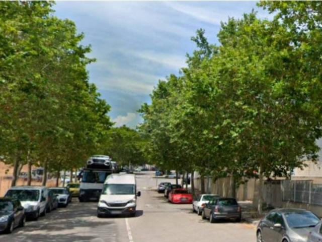Local Comercial en venta en Centro, Maresme