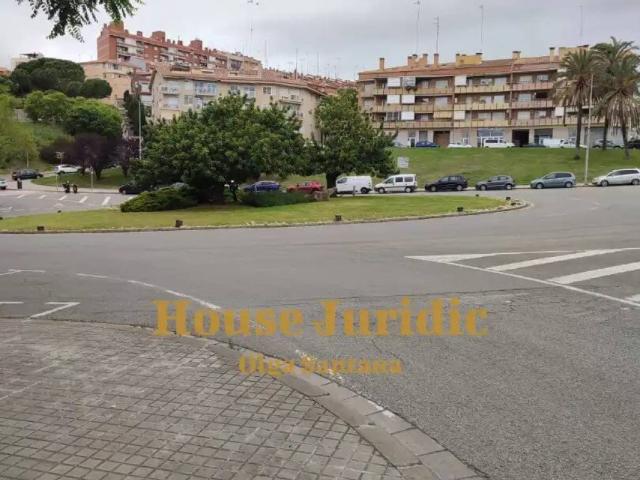 Local Comercial en venta en Rocafonda, Maresme
