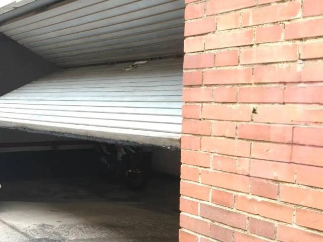 Local Comercial en venta en Pla d'en Boet, Maresme