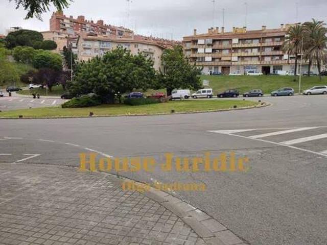 Local Comercial en venta en Rocafonda, Maresme