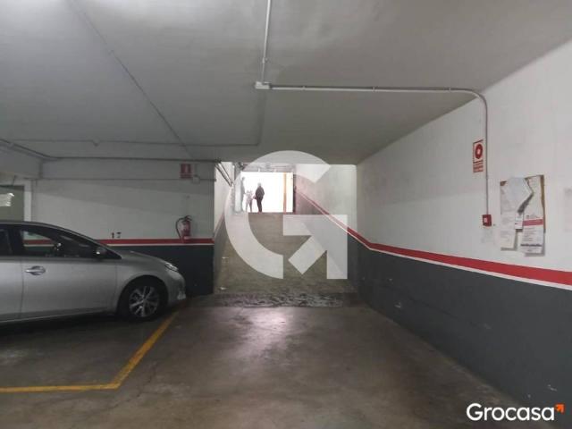 Local Comercial en venta en Maresme, Catalunya